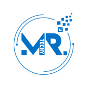 mr techy